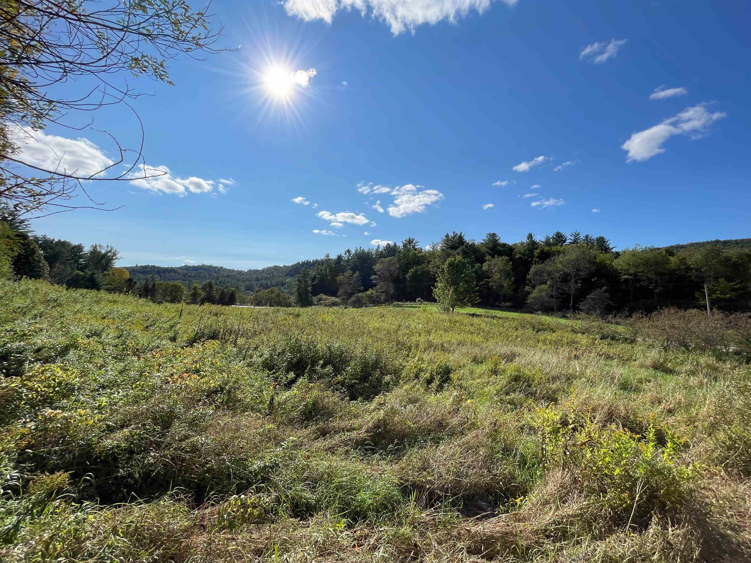 850 Bakersfield Road