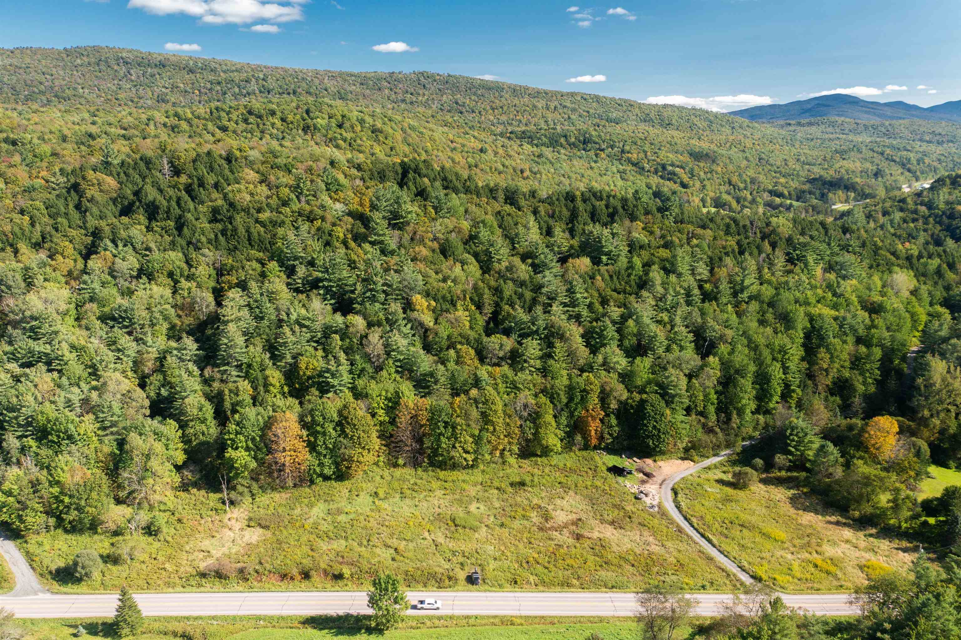 850 Bakersfield Road