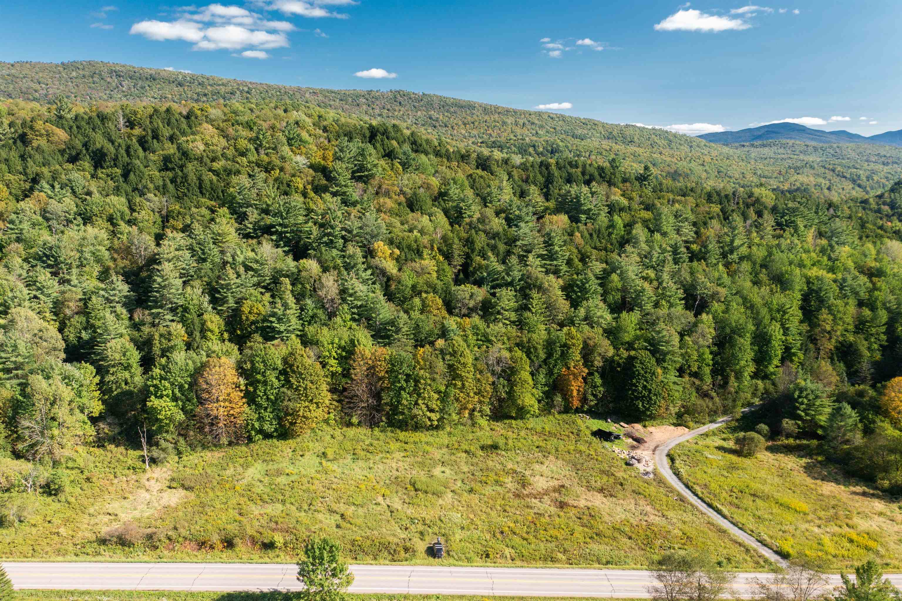 850 Bakersfield Road