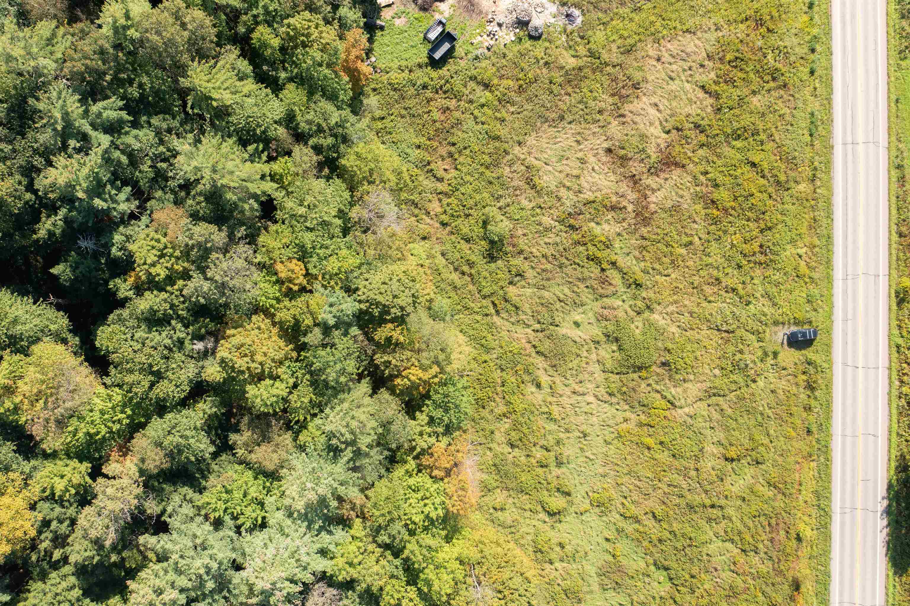 850 Bakersfield Road