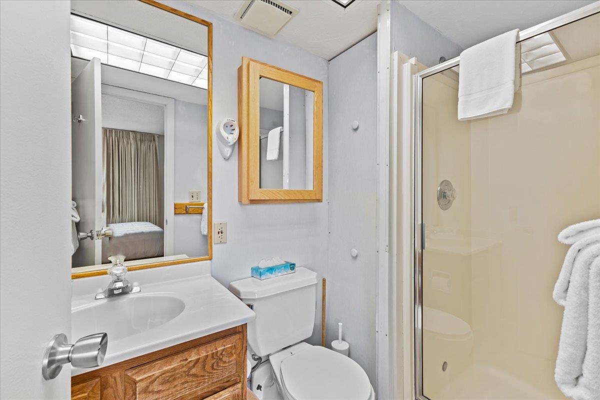 199 Mountainside Drive Unit: D101