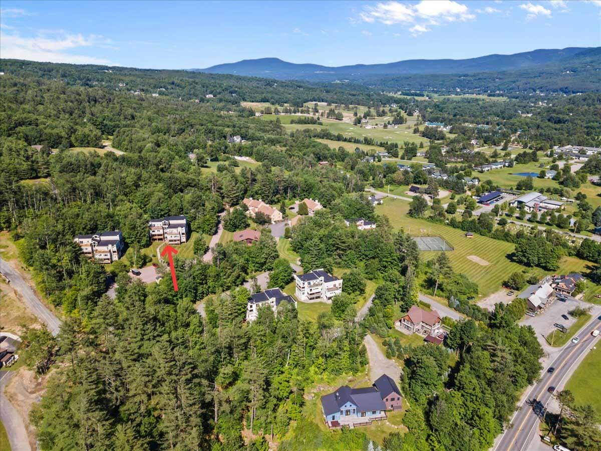 199 Mountainside Drive Unit: D101