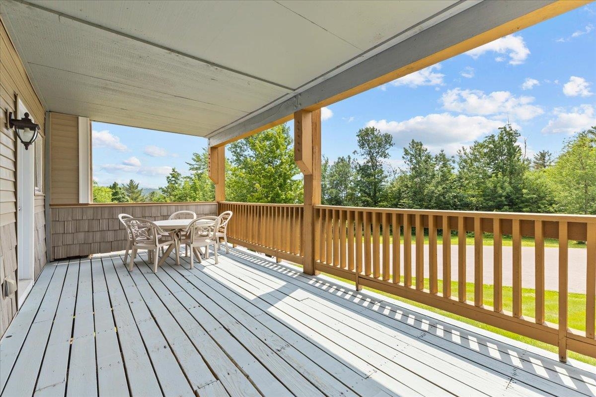 199 Mountainside Drive Unit: D101