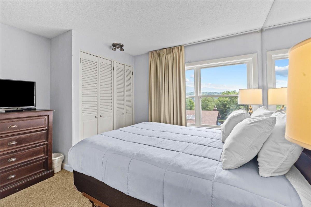 199 Mountainside Drive Unit: D101