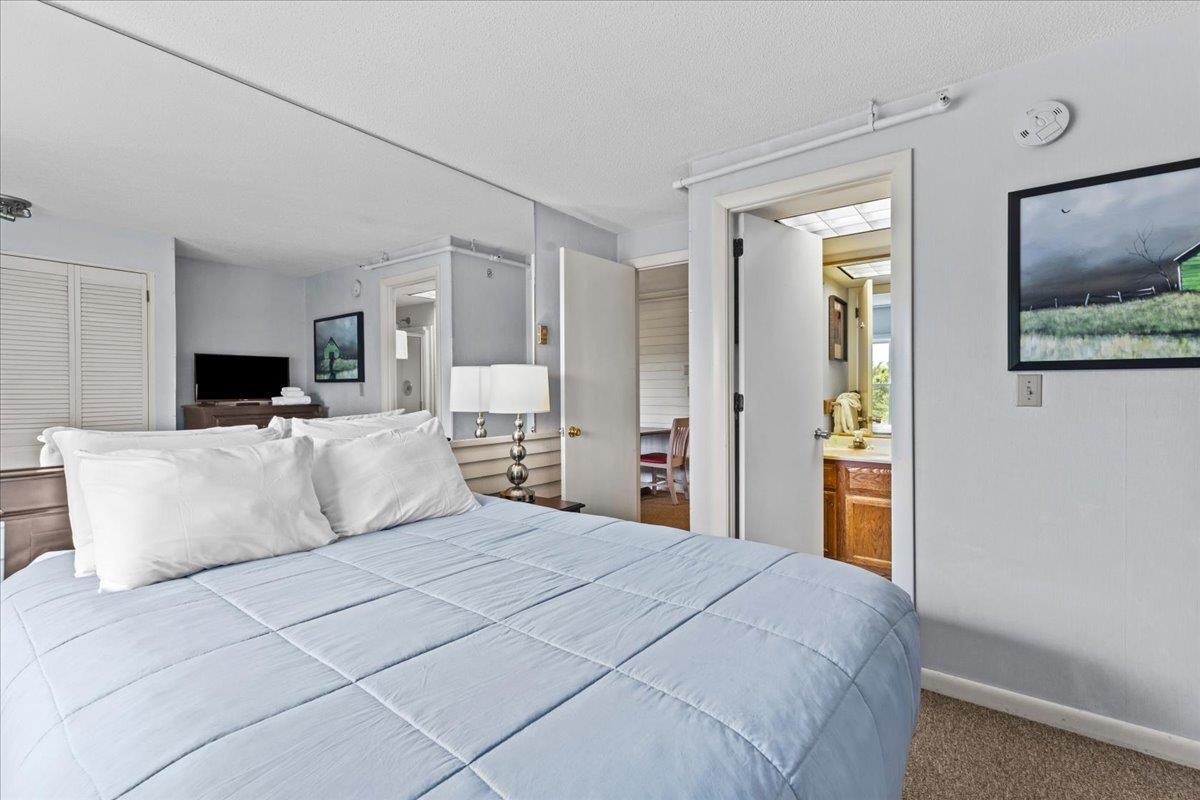 199 Mountainside Drive Unit: D101