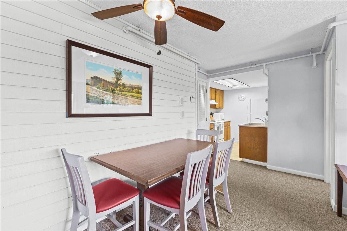 199 Mountainside Drive Unit: D101