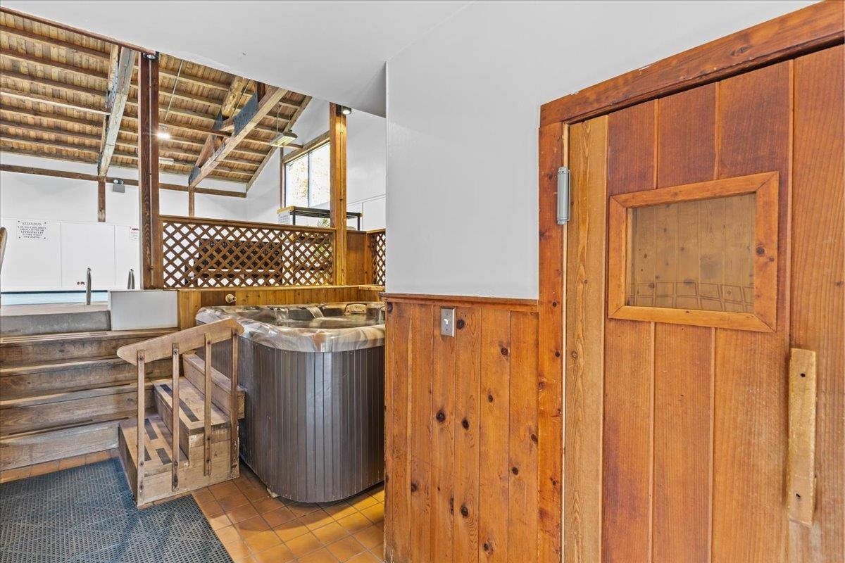 199 Mountainside Drive Unit: D101