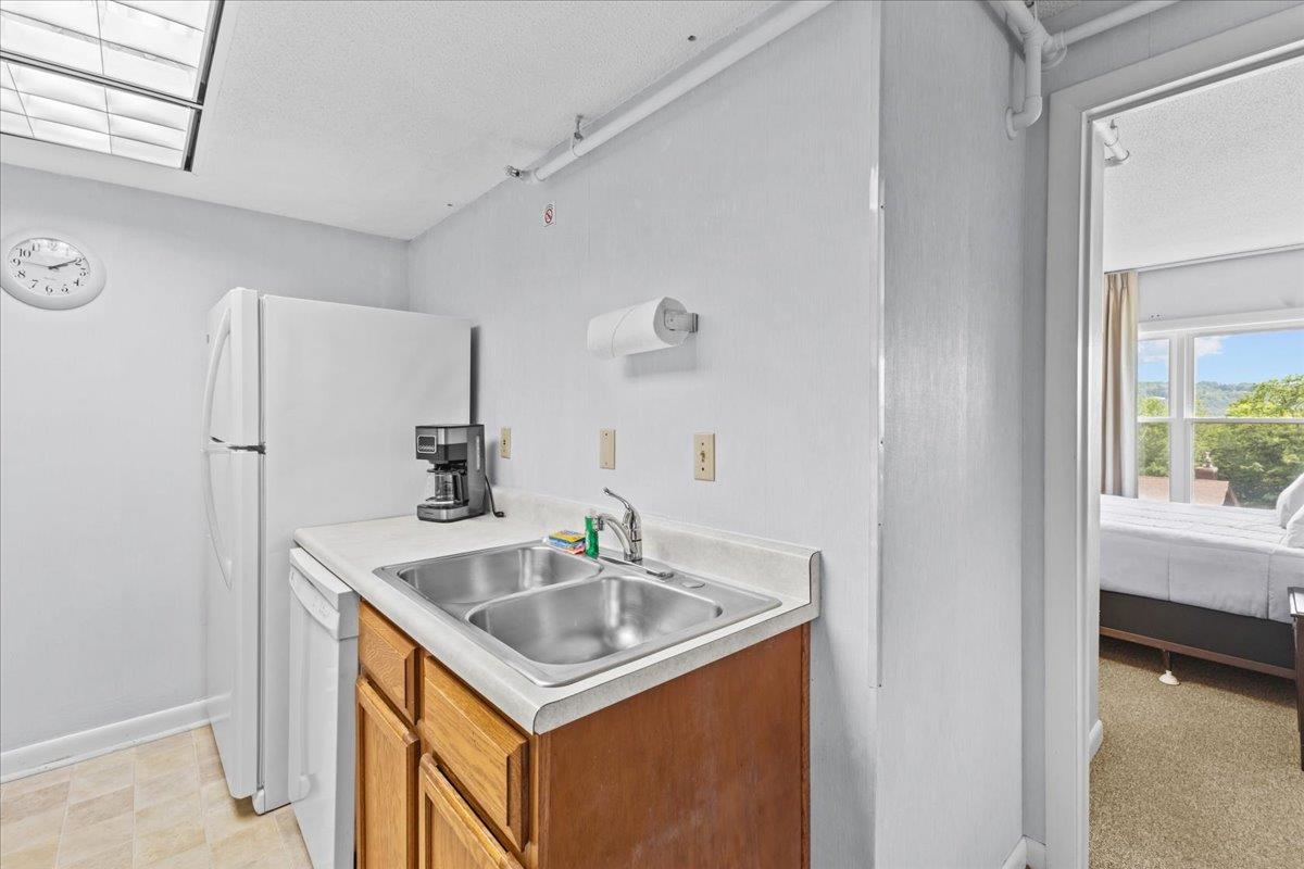 199 Mountainside Drive Unit: D101