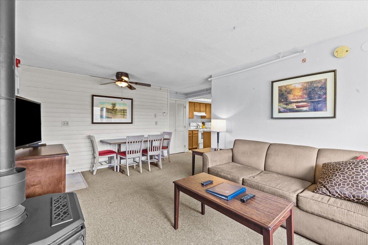 199 Mountainside Drive Unit: D101