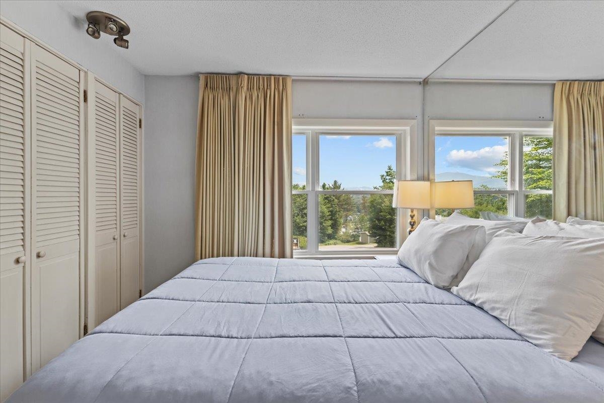 199 Mountainside Drive Unit: D101