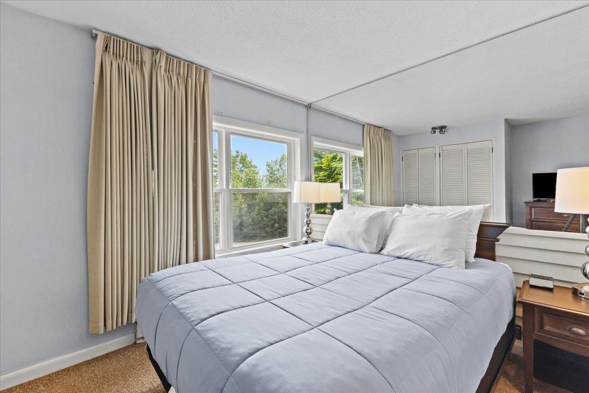 199 Mountainside Drive Unit: D101