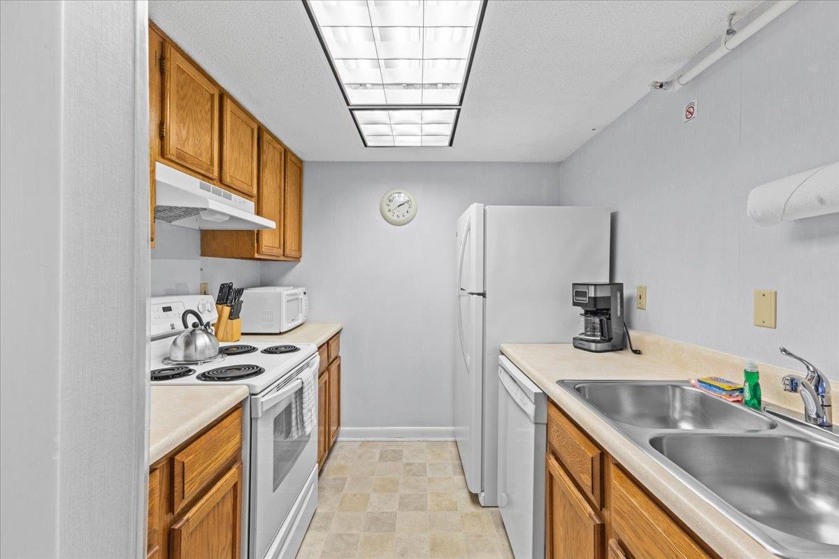 199 Mountainside Drive Unit: D101