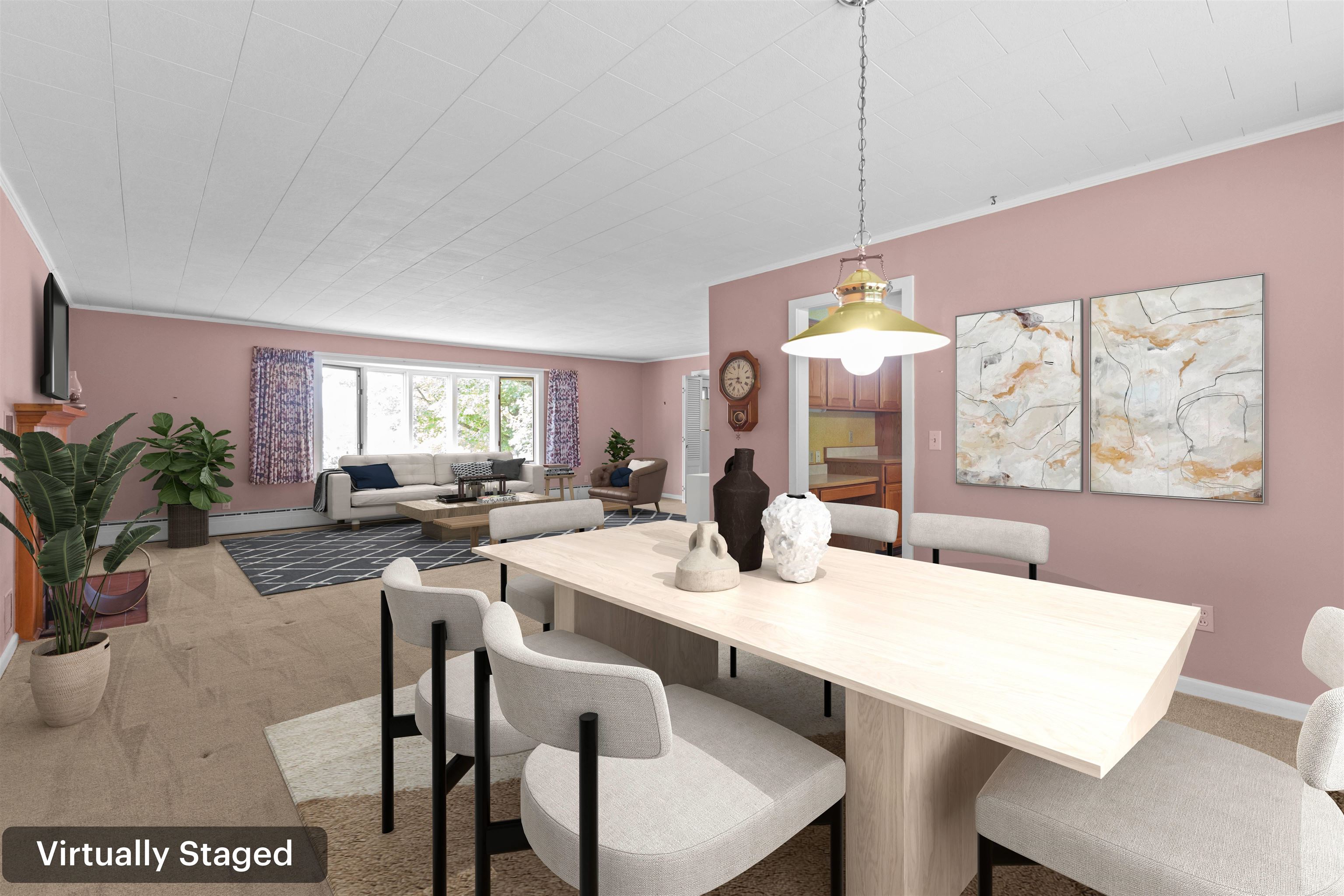 106 Fairwood Parkway