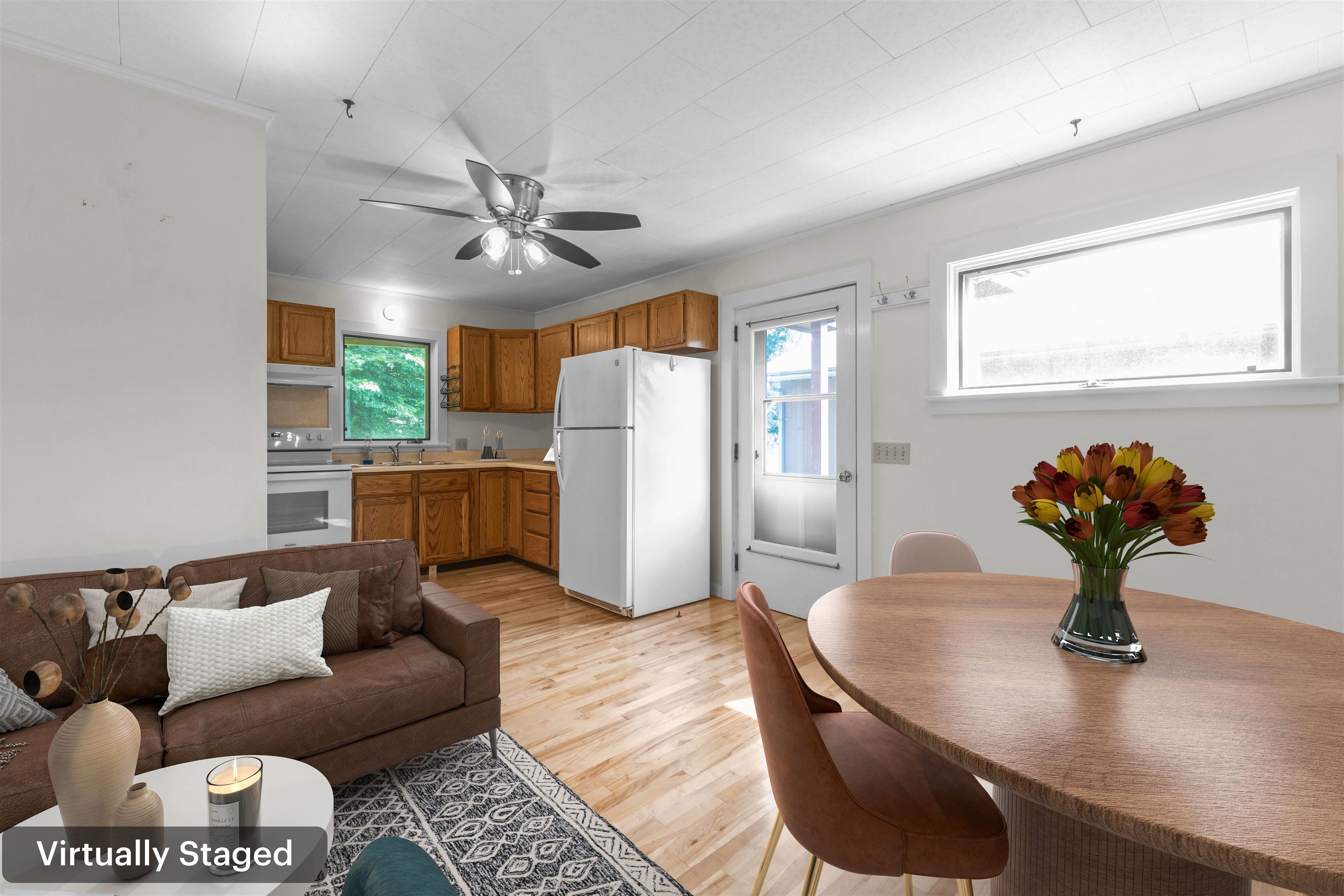 106 Fairwood Parkway