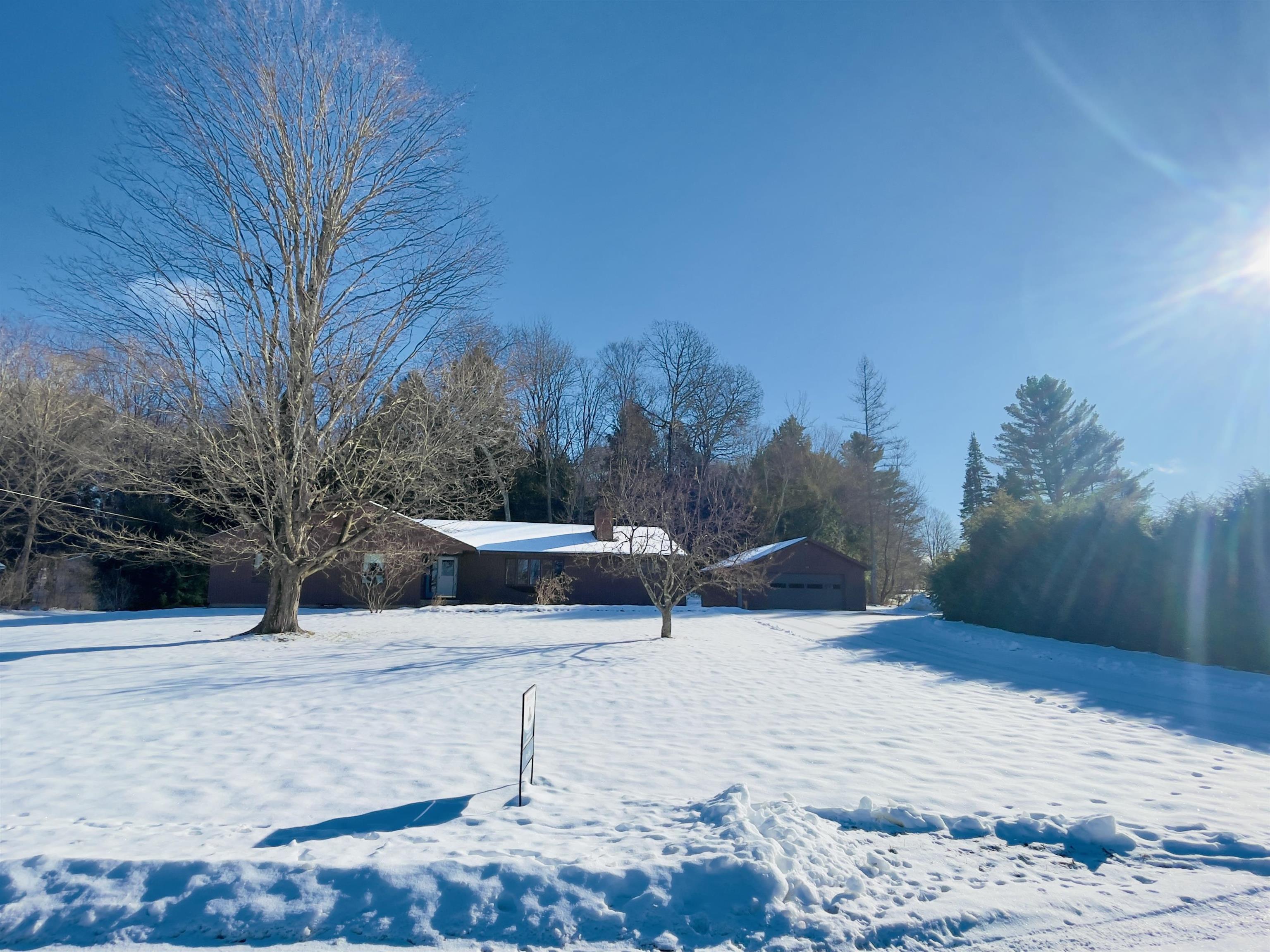 106 Fairwood Parkway