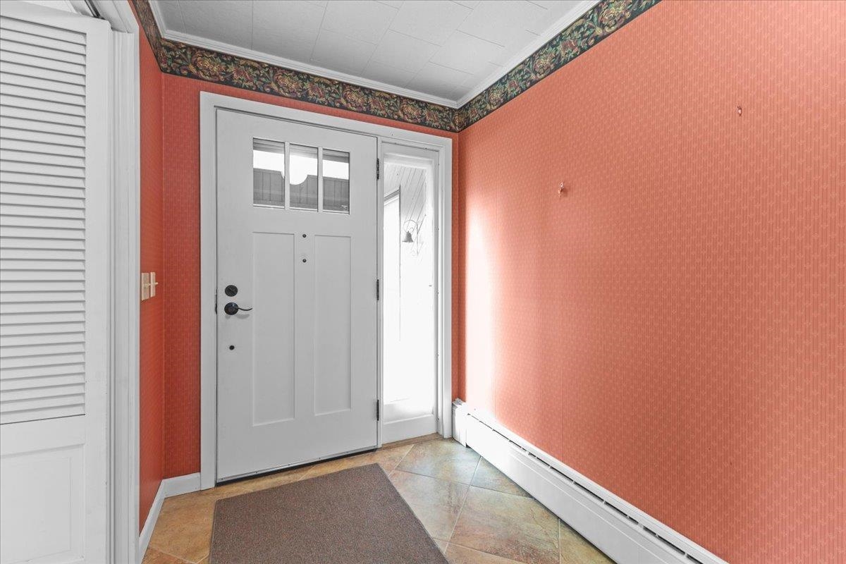 106 Fairwood Parkway