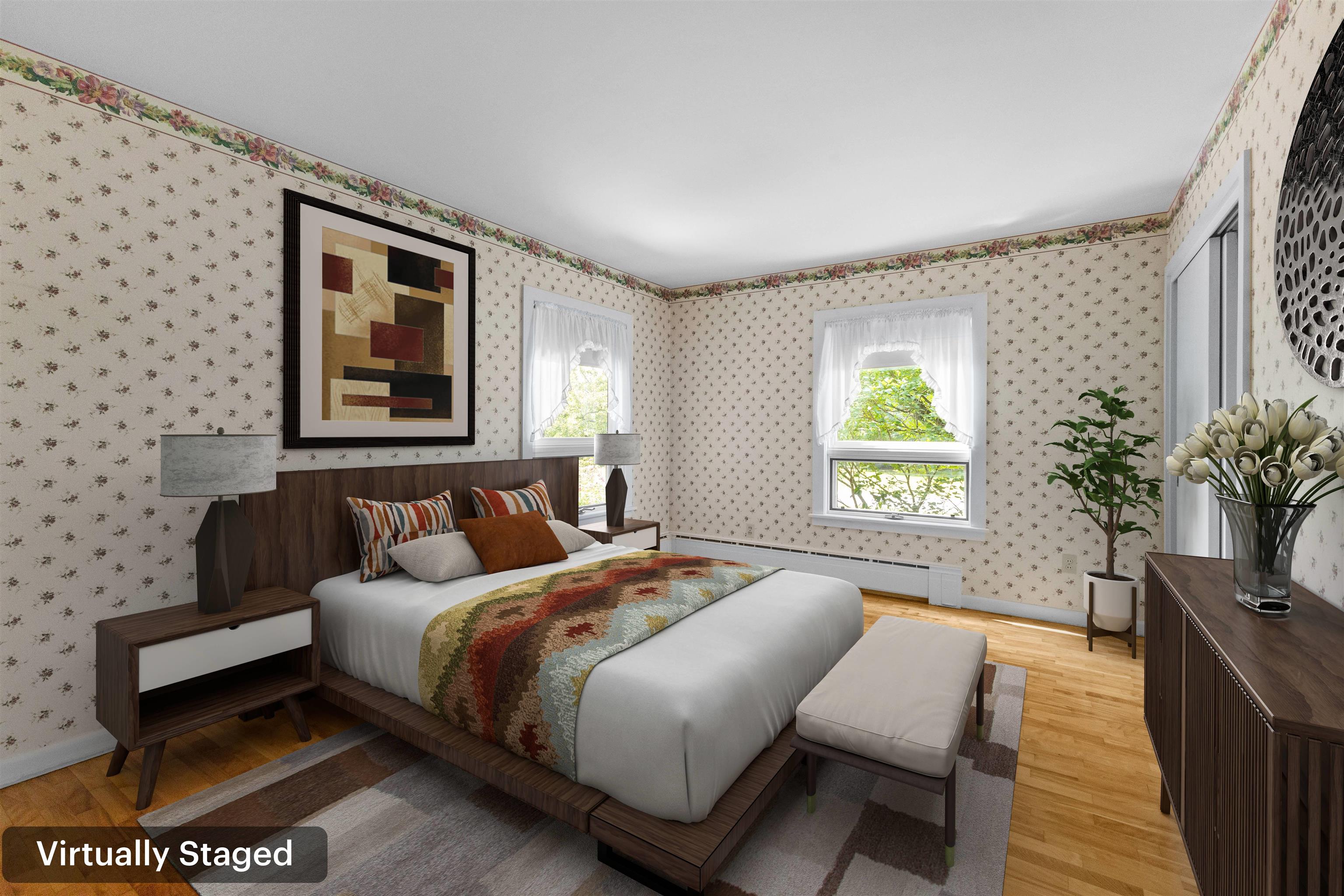 106 Fairwood Parkway