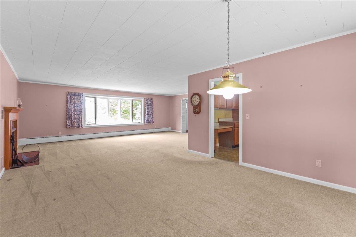 106 Fairwood Parkway