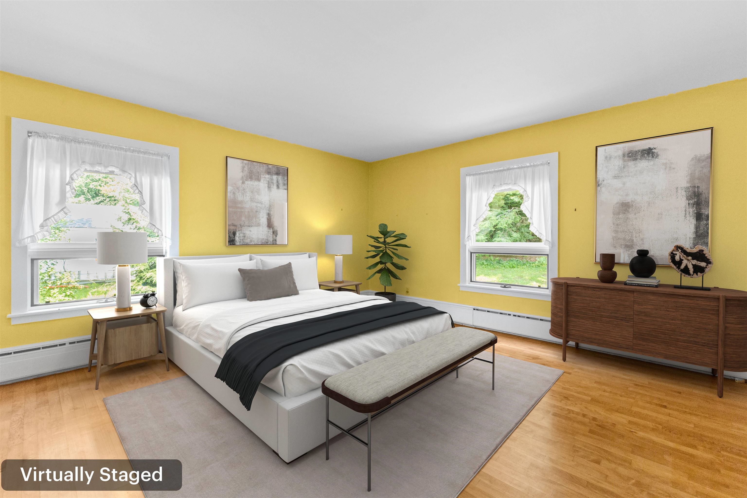 106 Fairwood Parkway