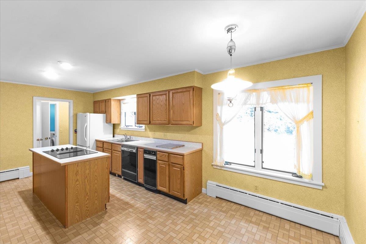 106 Fairwood Parkway