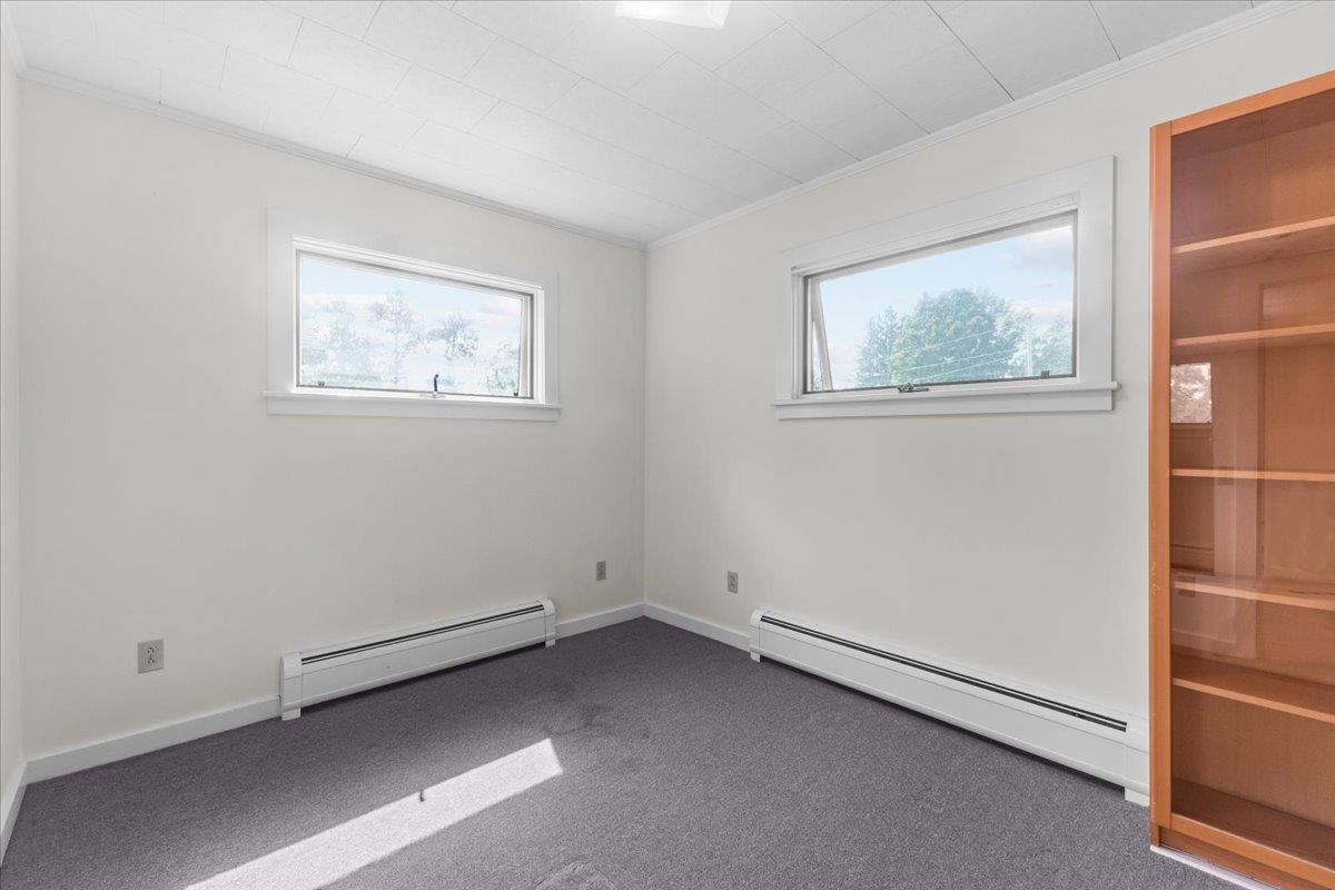 106 Fairwood Parkway