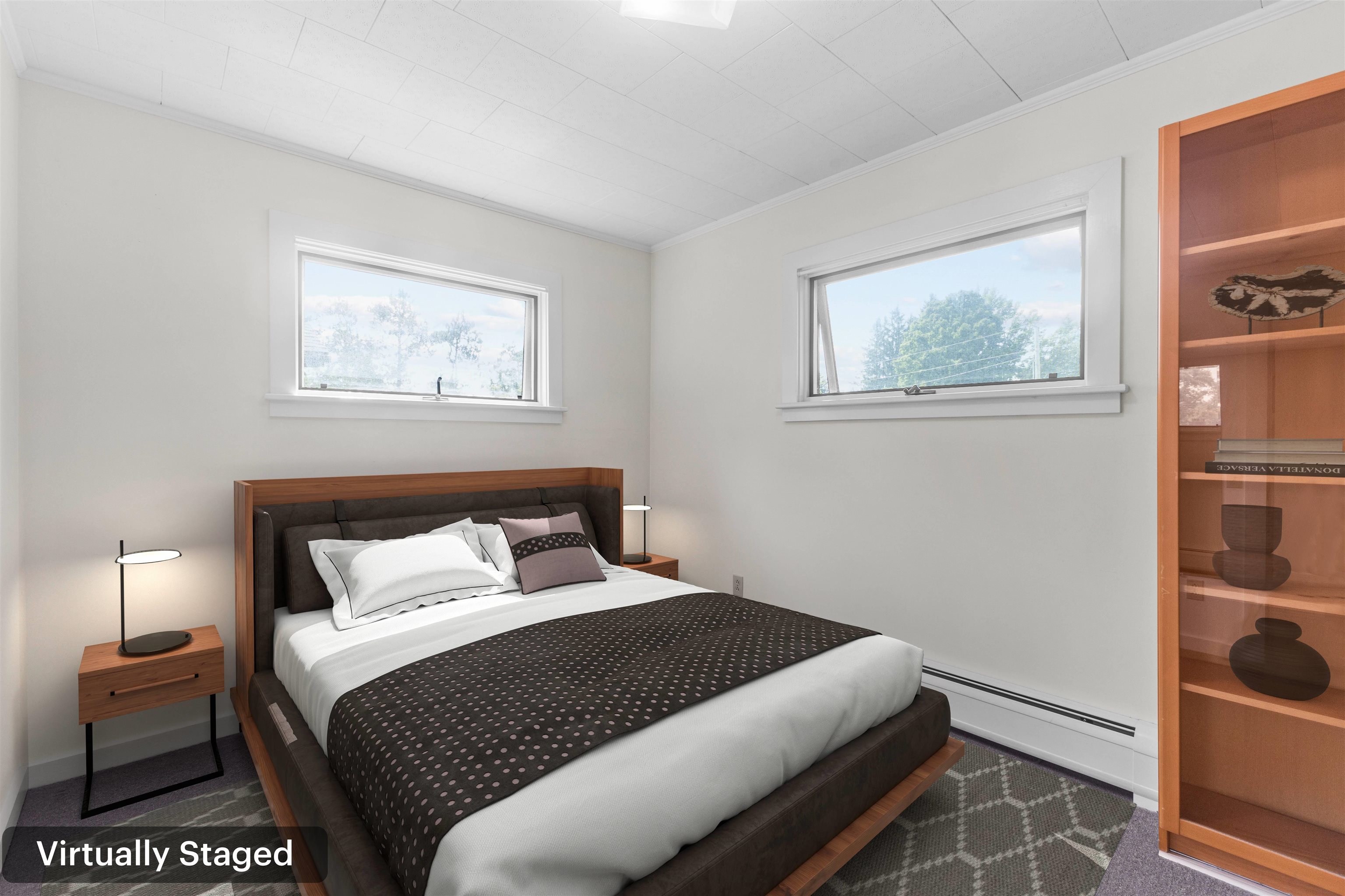 106 Fairwood Parkway