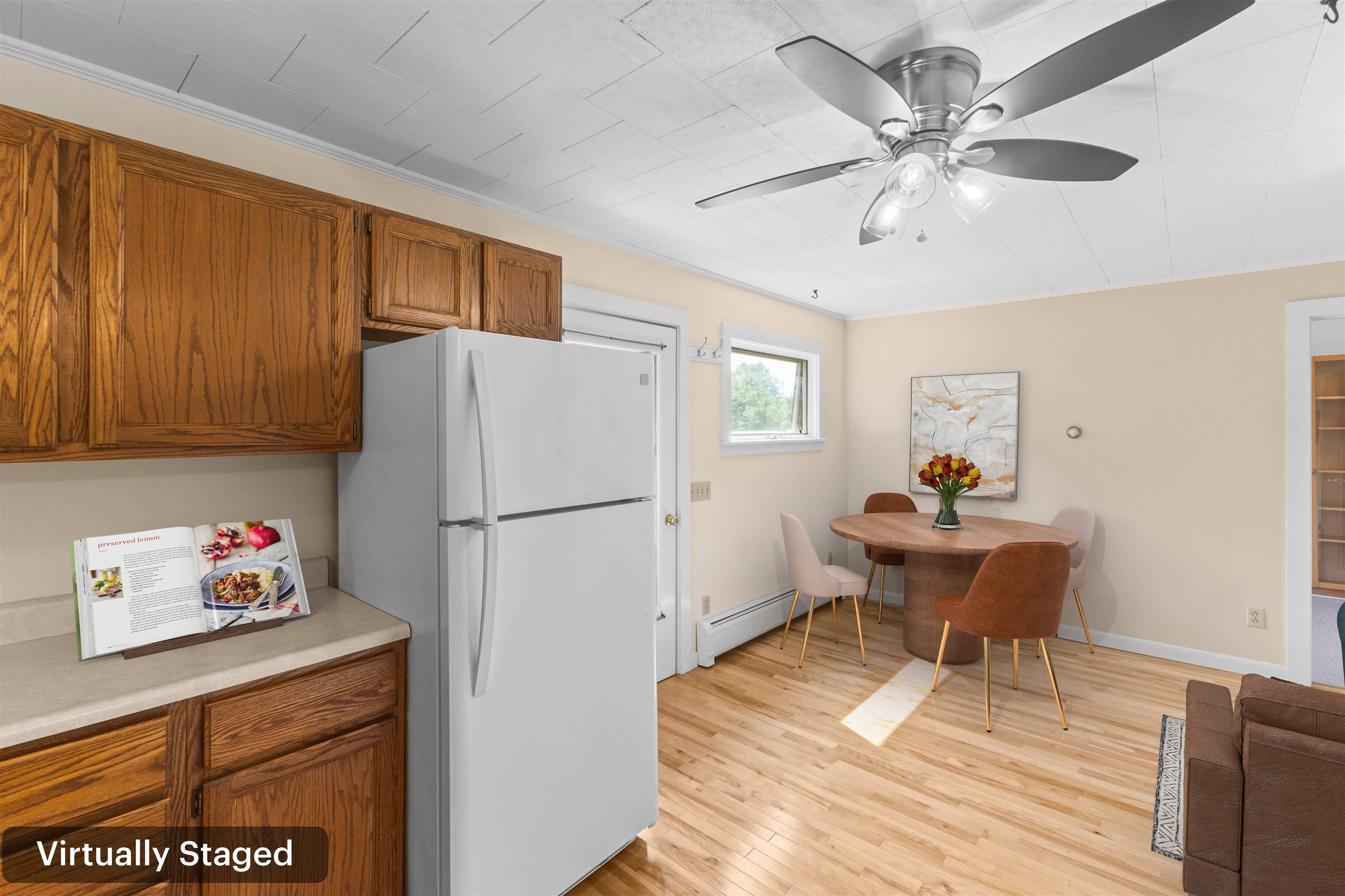 106 Fairwood Parkway