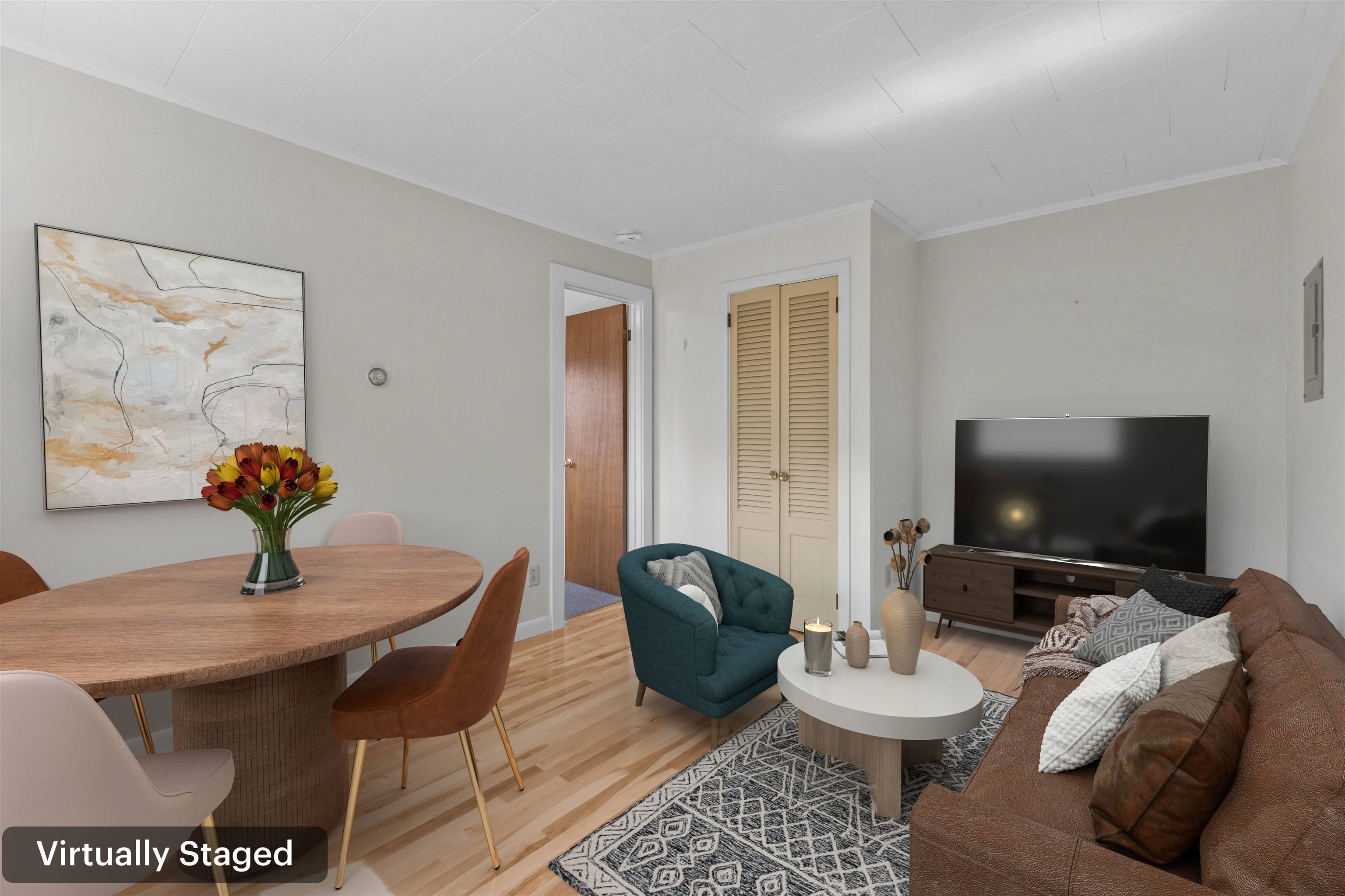 106 Fairwood Parkway