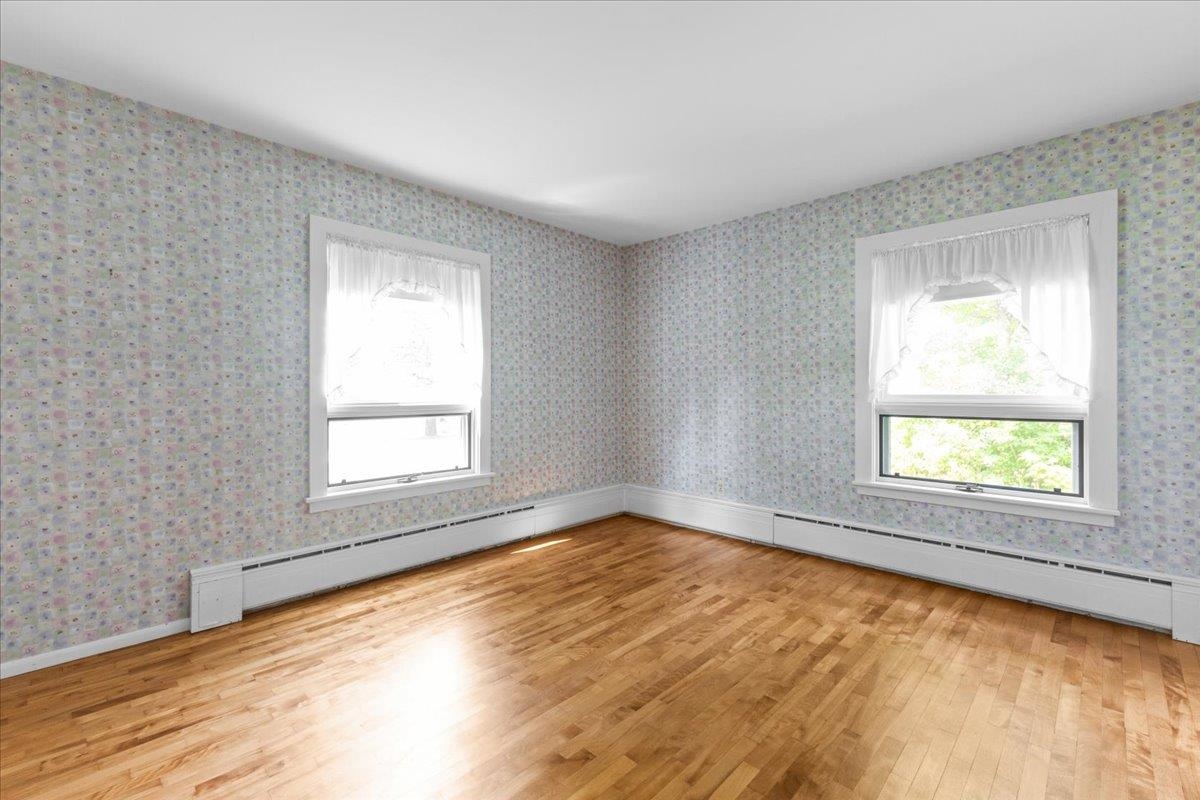 106 Fairwood Parkway