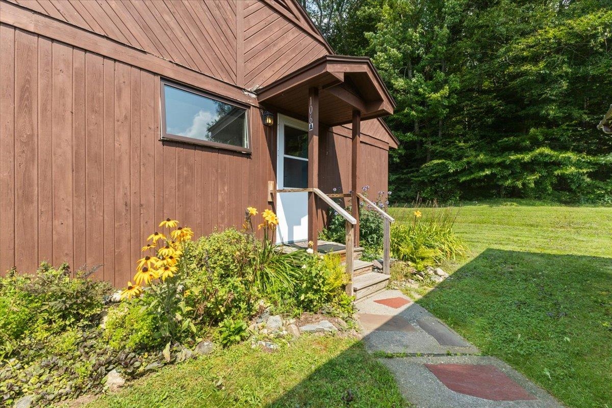 106 Fairwood Parkway