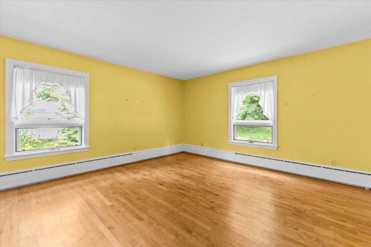 106 Fairwood Parkway