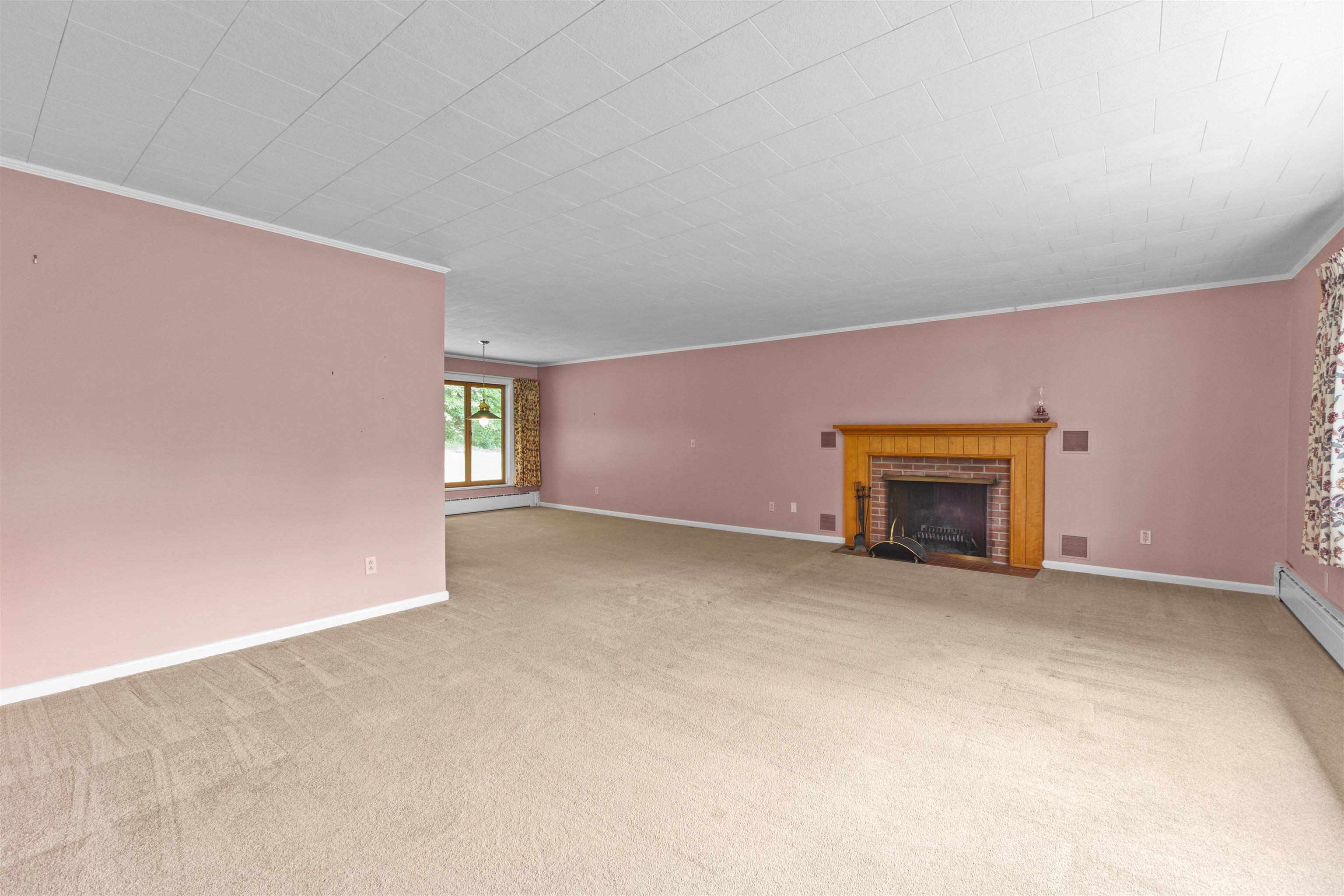 106 Fairwood Parkway