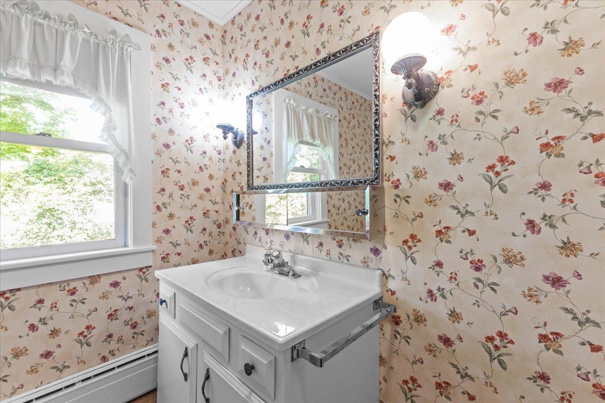 106 Fairwood Parkway