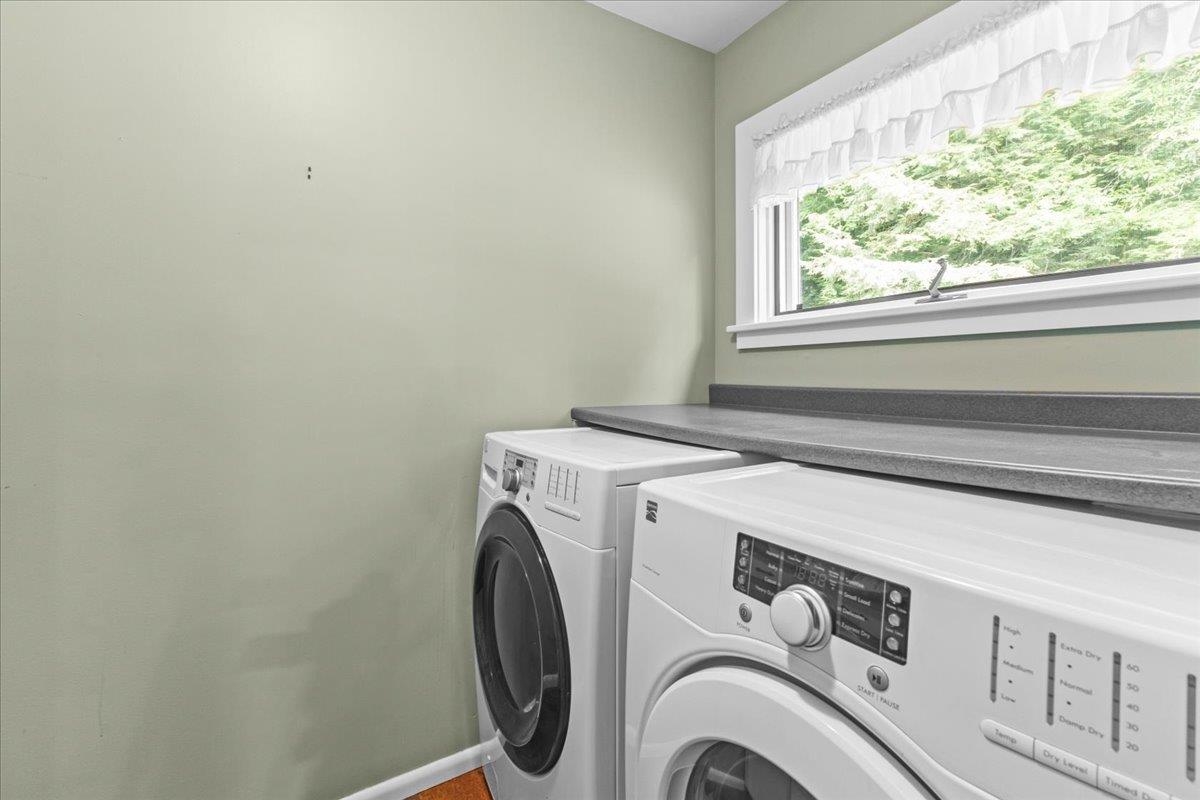 106 Fairwood Parkway