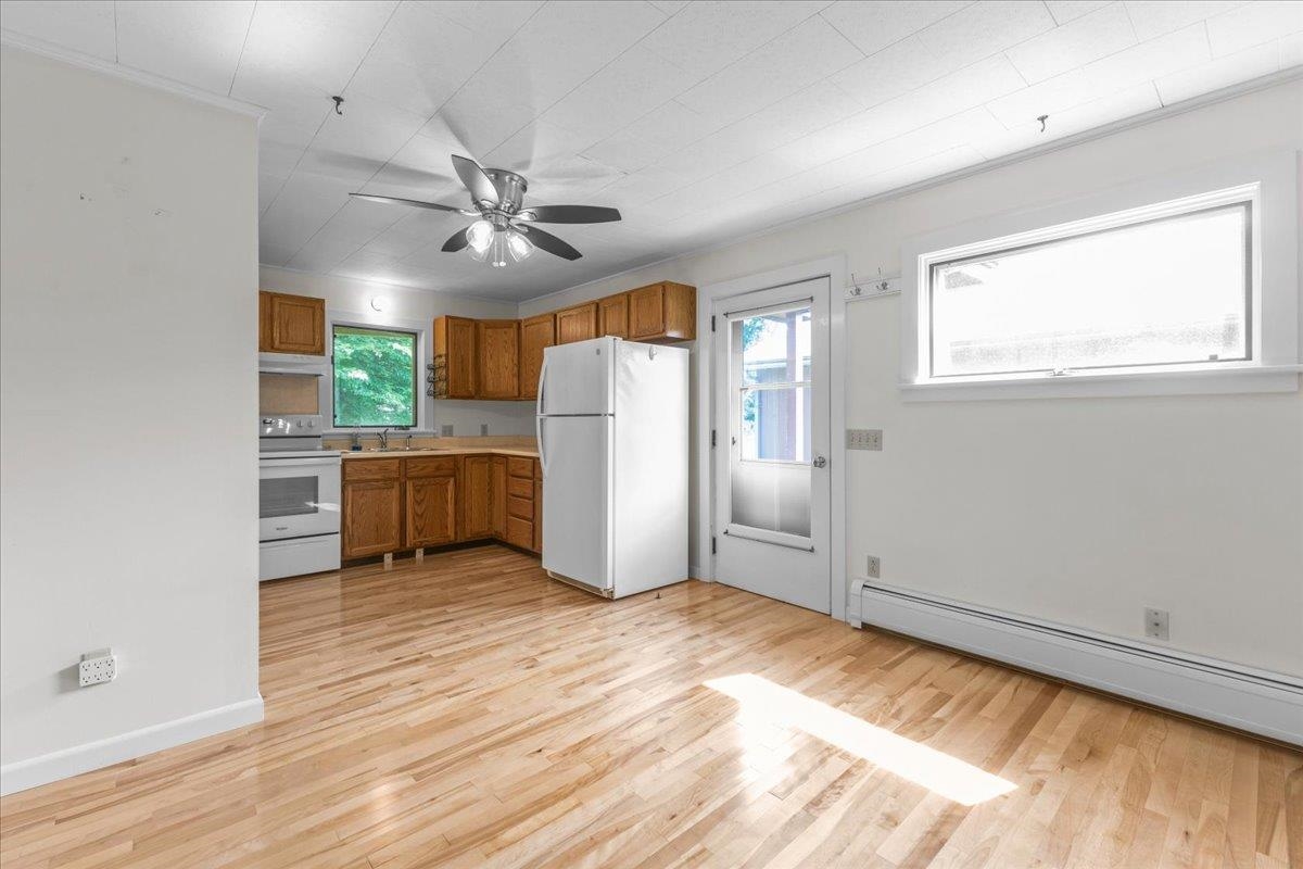 106 Fairwood Parkway