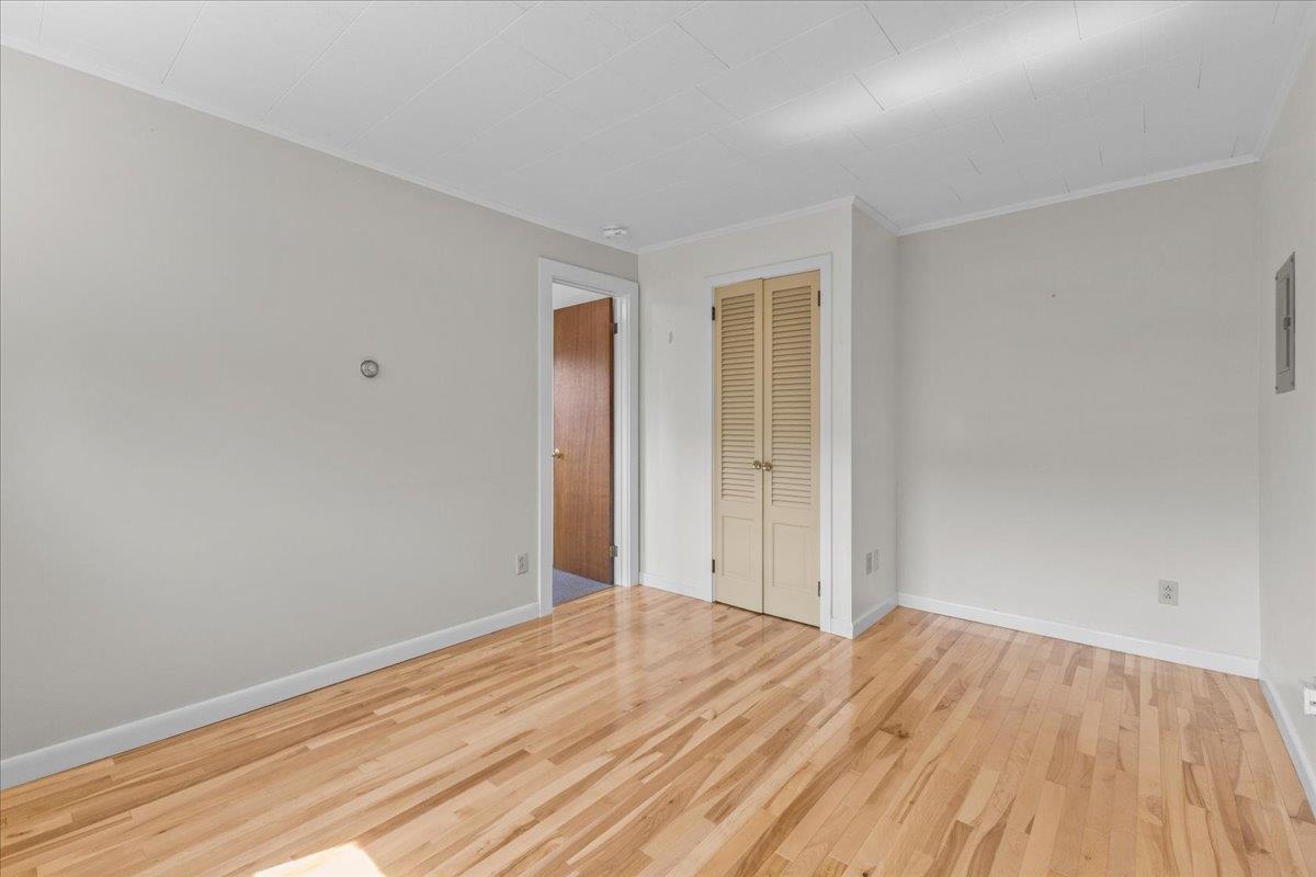 106 Fairwood Parkway