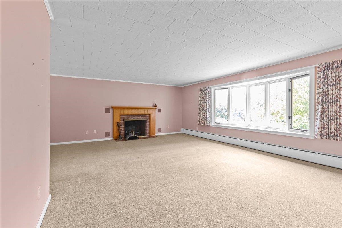 106 Fairwood Parkway