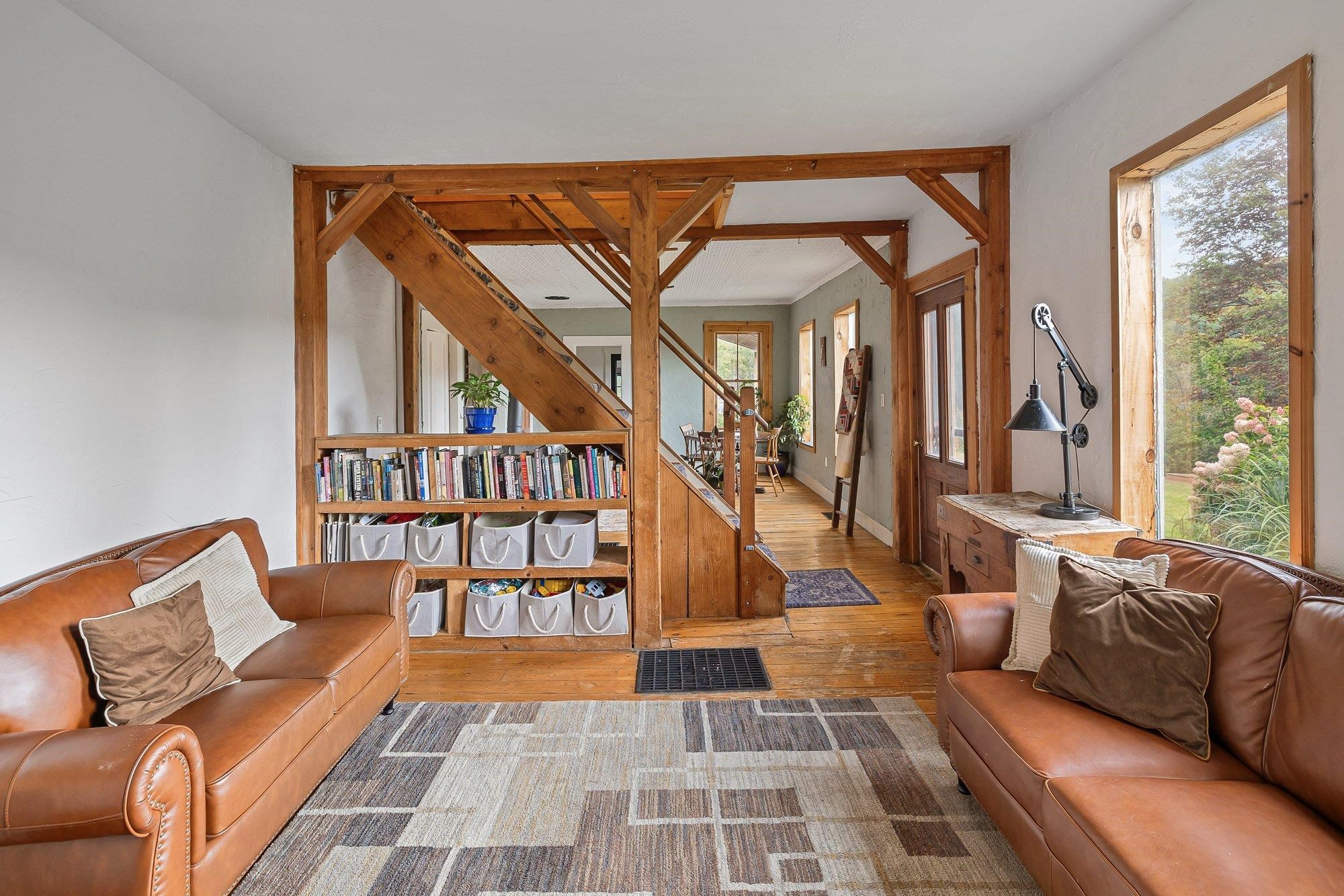 117 Old Ice House Road