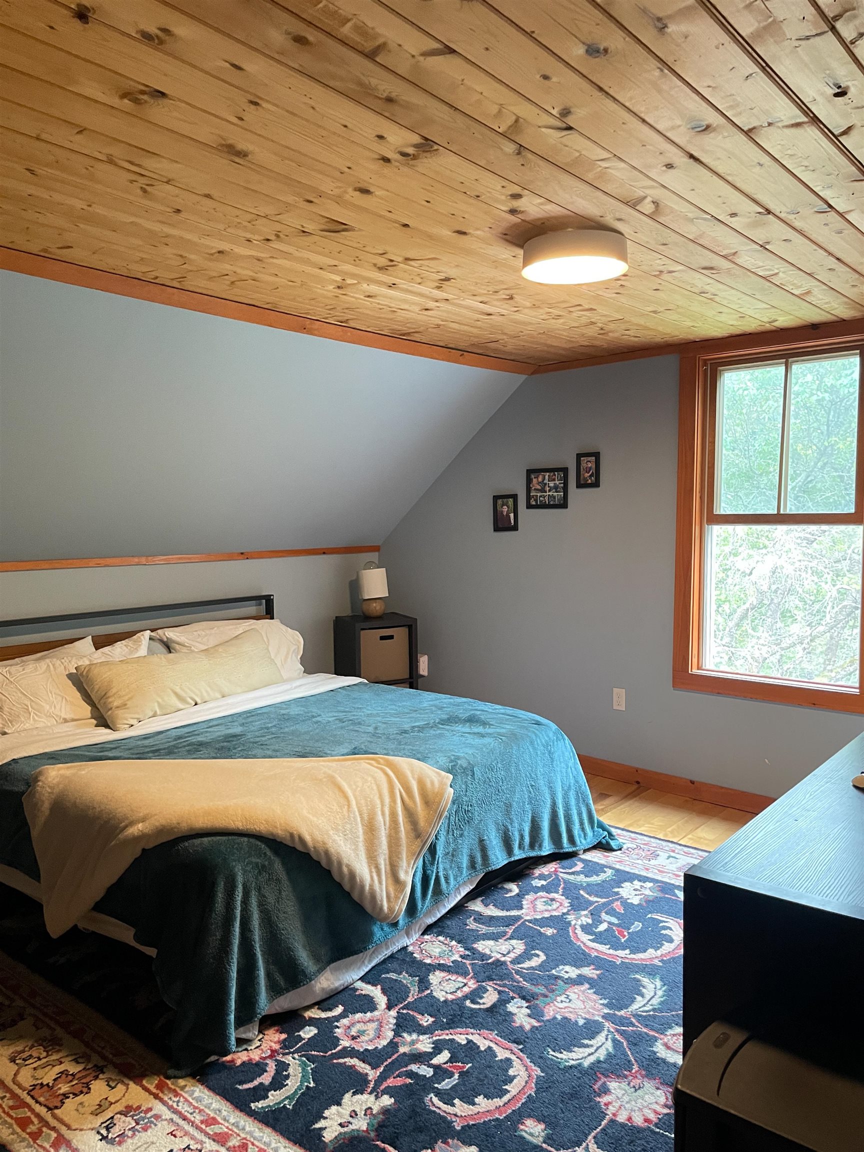 117 Old Ice House Road