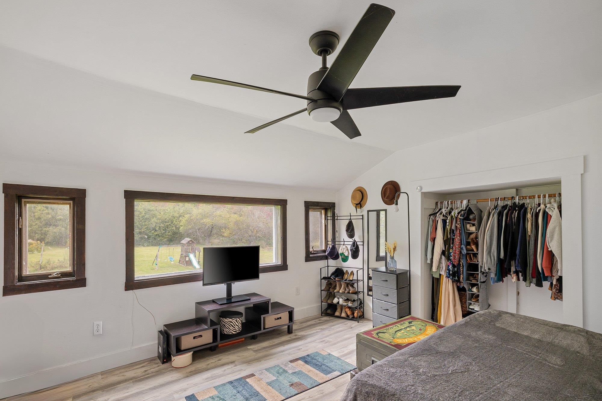 117 Old Ice House Road