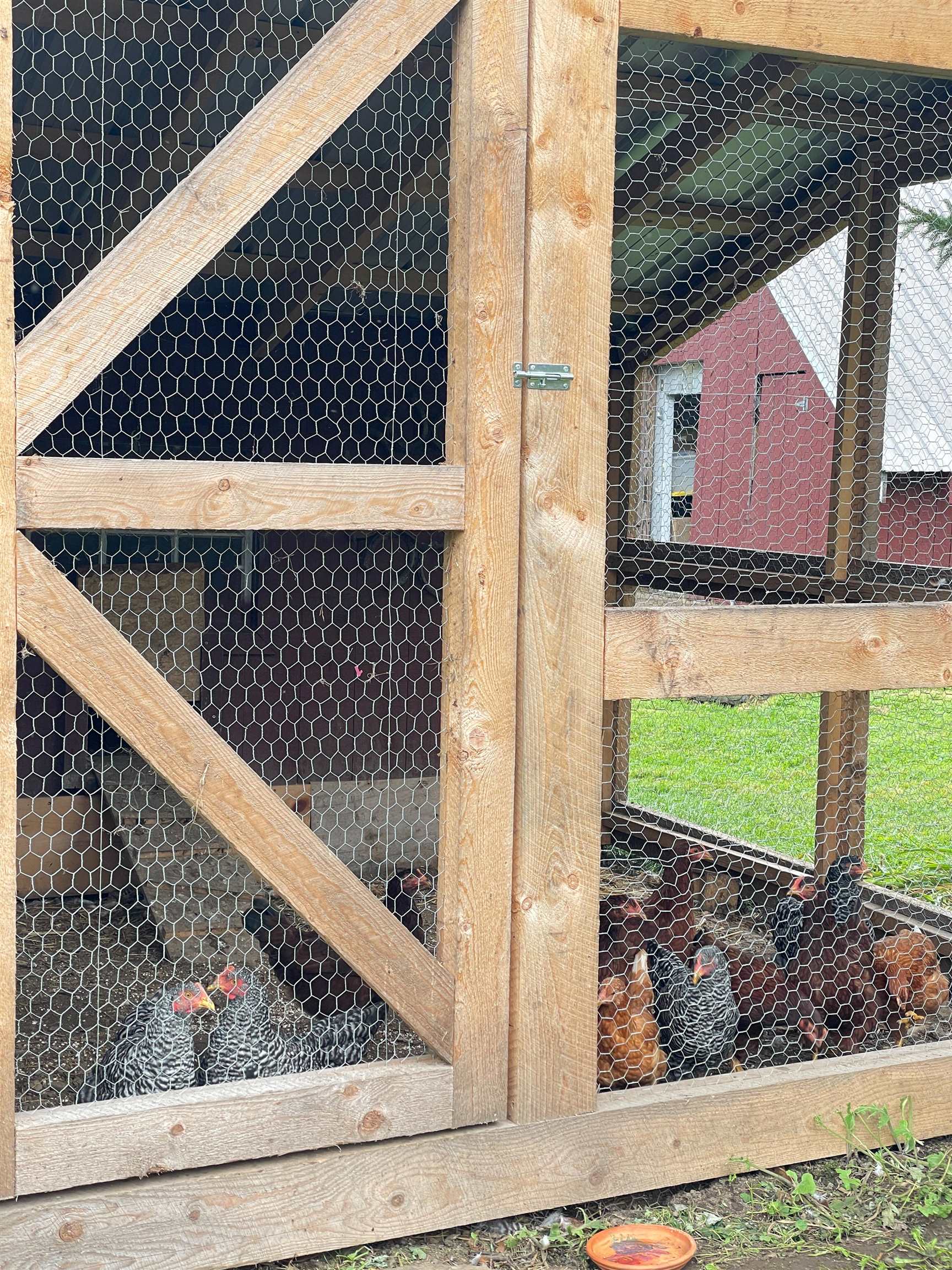 117 Old Ice House Road