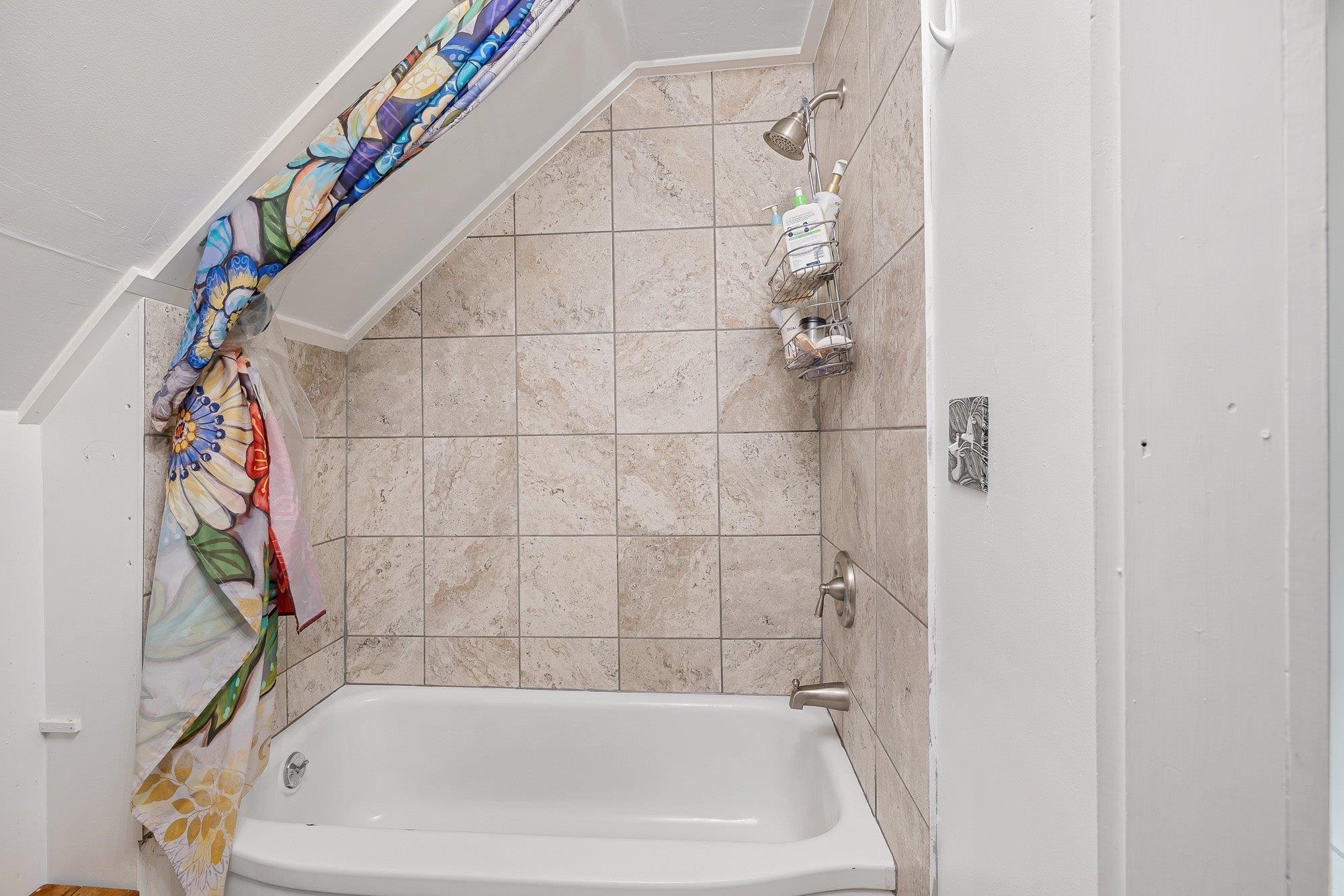 117 Old Ice House Road