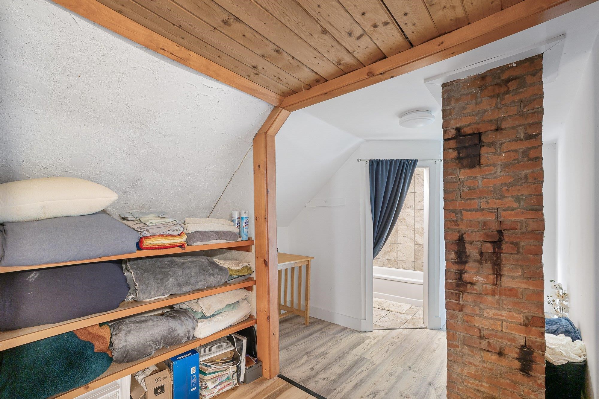 117 Old Ice House Road