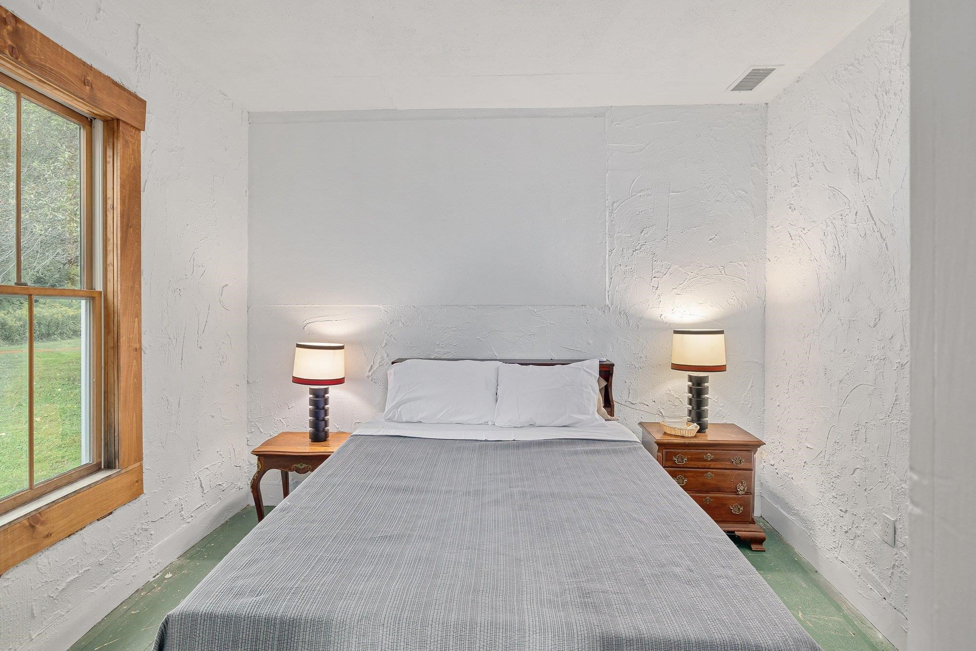 117 Old Ice House Road