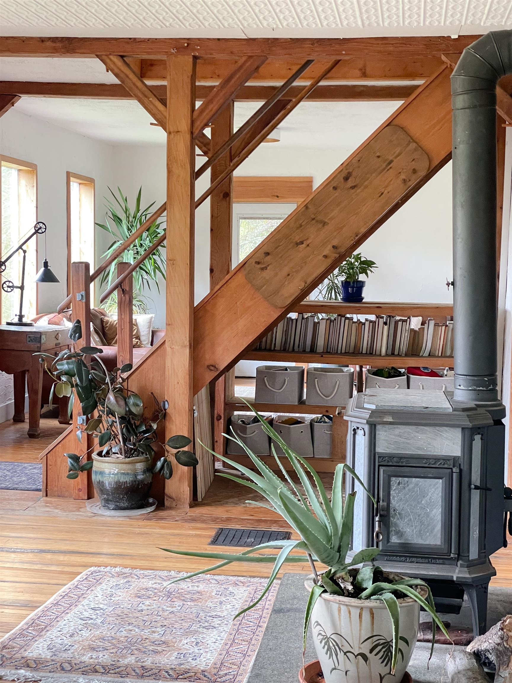 117 Old Ice House Road