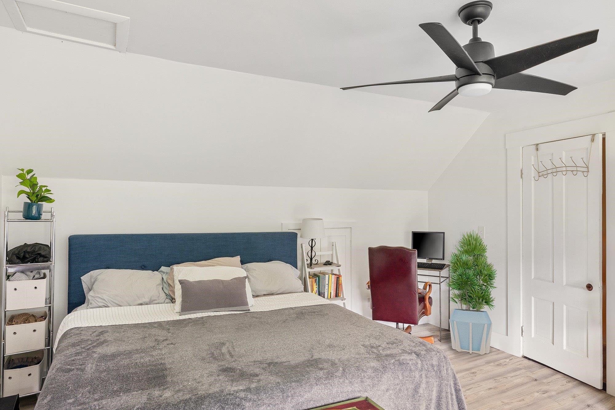 117 Old Ice House Road