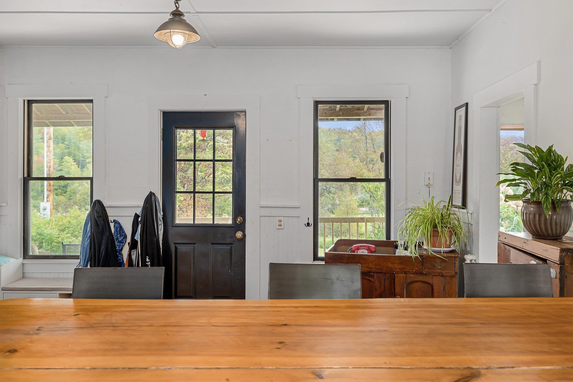 117 Old Ice House Road