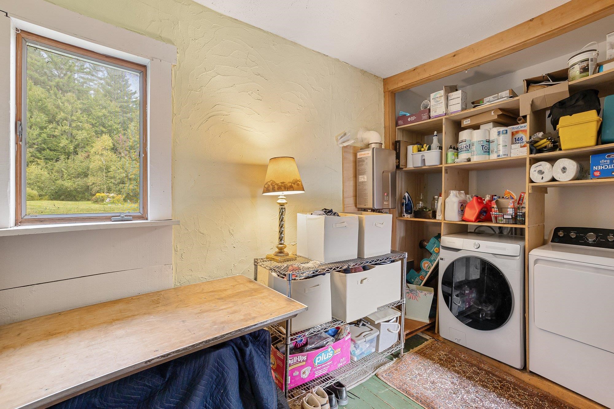 117 Old Ice House Road