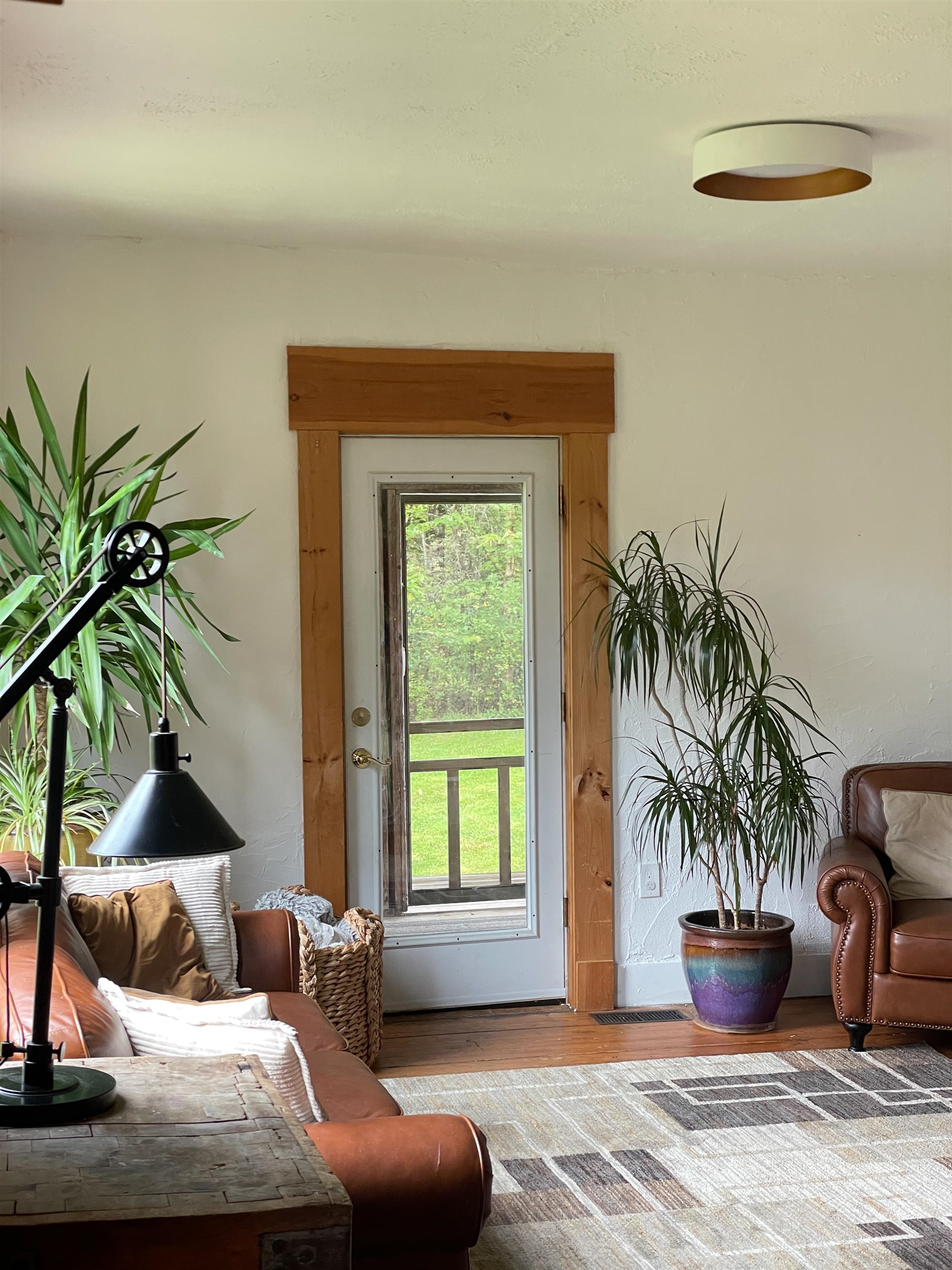 117 Old Ice House Road