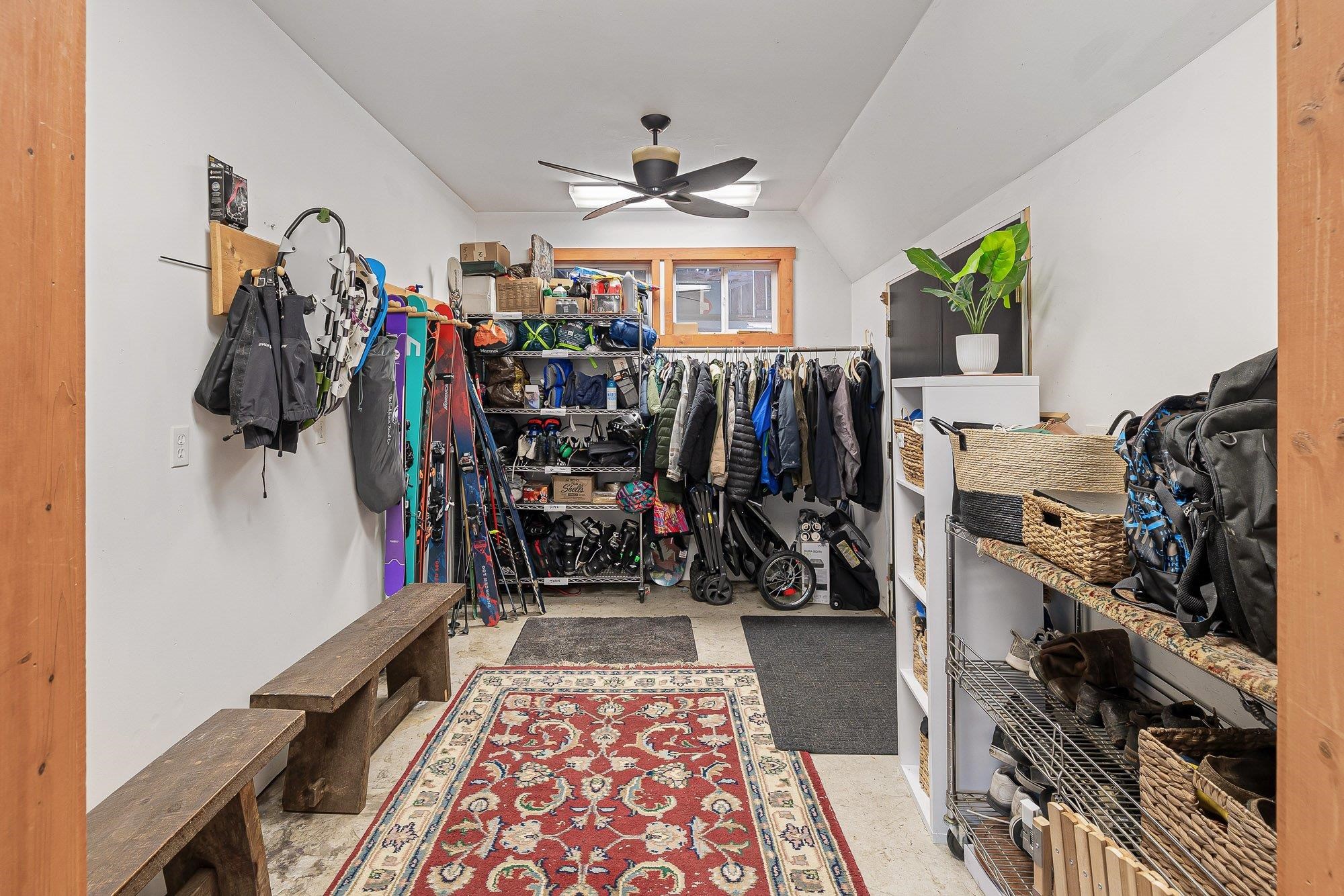 117 Old Ice House Road